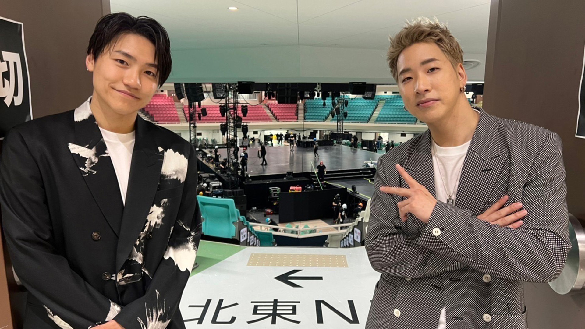 Dreamer 乙 #33&nbsp;|&nbsp;～夢のオーディションバラエティー～ Dreamer Z